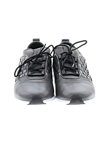 Cole Haan Studiogrand Sneakers (view 2)