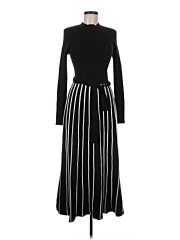 Zesica Casual Dress (view 1)