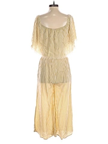 Elan Jumpsuit (view 2)