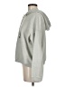 Aerie Gray Sweatshirt Size M - photo 5