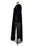 Unbranded Black Casual Dress Size EU 48 / US 18 - photo 5