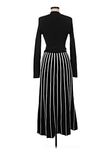 Zesica Casual Dress (view 2)