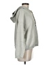 Aerie Gray Sweatshirt Size M - photo 4