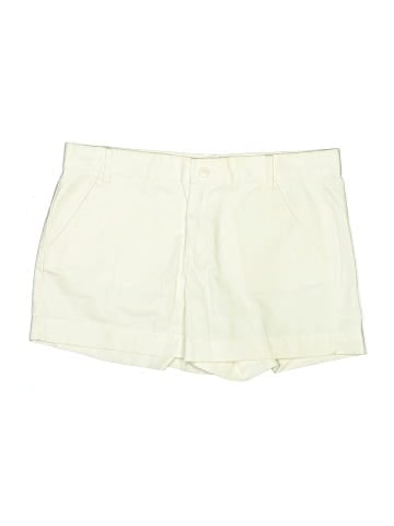 Gap Khaki Shorts (view 1)