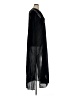 Unbranded Black Casual Dress Size EU 48 / US 18 - photo 4