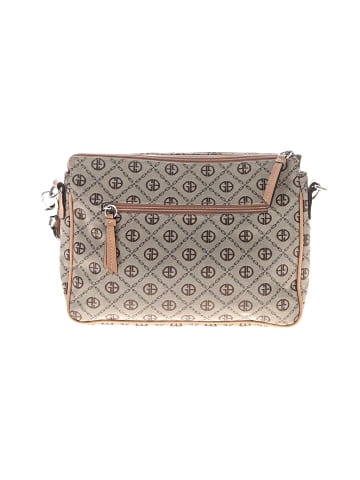 Giani Bernini Crossbody Bag (view 2)