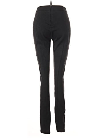 J.Crew Active Pants (view 2)