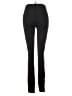 J.Crew Black Active Pants Size S (tall) - photo 2