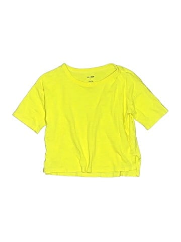 Open Edit Active T-Shirt (view 1)