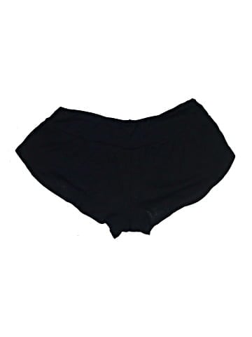 Eberjey Shorts (view 1)
