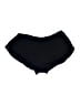 Eberjey Black Shorts Size XS - photo 1