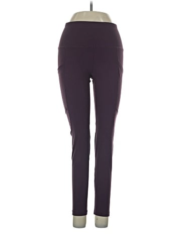 Reebok Active Pants (view 1)