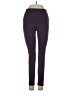 Reebok Purple Active Pants Size 12 - 19 - photo 1