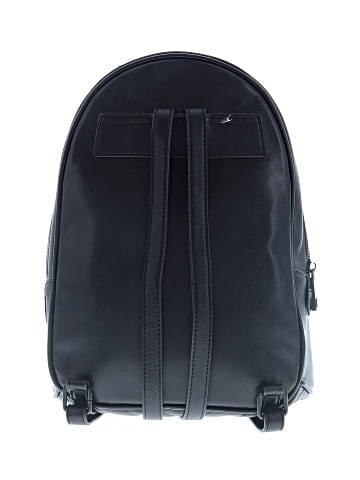 Aldo Backpack (view 2)