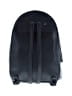 Aldo 100% Polyurethane Black Backpack One size - photo 2