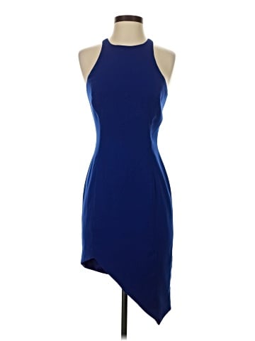 Jay Godfrey Cocktail Dress (view 1)