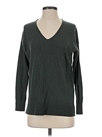 Ann Taylor LOFT Pullover Sweater (view 1)