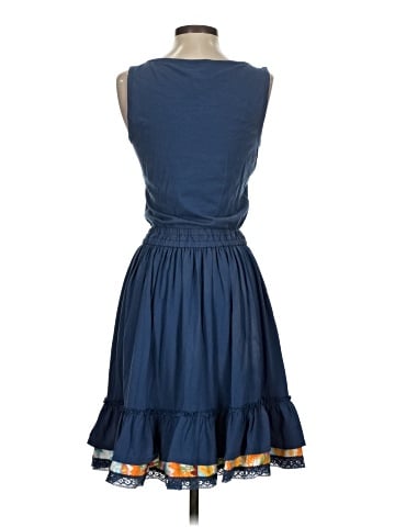 Matilda Jane Casual Dress (view 2)