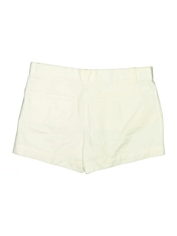 Gap Khaki Shorts (view 2)