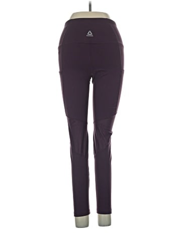 Reebok Active Pants (view 2)