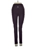 Reebok Purple Active Pants Size 12 - 19 - photo 2