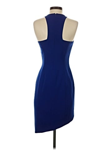 Jay Godfrey Cocktail Dress (view 2)