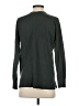 Ann Taylor LOFT Green Pullover Sweater Size XS - photo 2