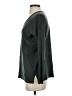 Ann Taylor LOFT Green Pullover Sweater Size XS - photo 5