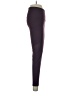Reebok Purple Active Pants Size 12 - 19 - photo 4