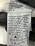 Levi's Ivory Jeans Size 32 waist - photo 8