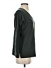 Ann Taylor LOFT Green Pullover Sweater Size XS - photo 4