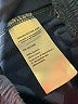 Tea Color Block Blue Athletic Shorts Size 6 - photo 3