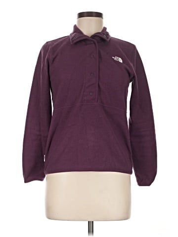 The North Face Sweatshirt (view 1)