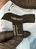 Forever 21 100% Polyester Blue Jacket Size S - photo 6