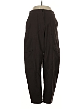 Lululemon Athletica Casual Pants