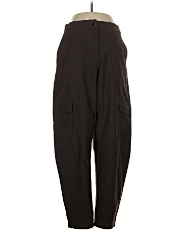Lululemon Athletica Casual Pants (view 1)