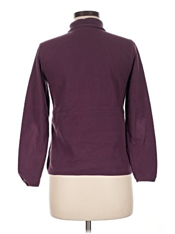 The North Face Sweatshirt (view 2)