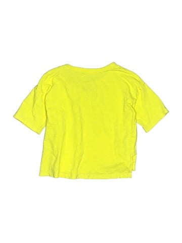 Open Edit Active T-Shirt (view 2)
