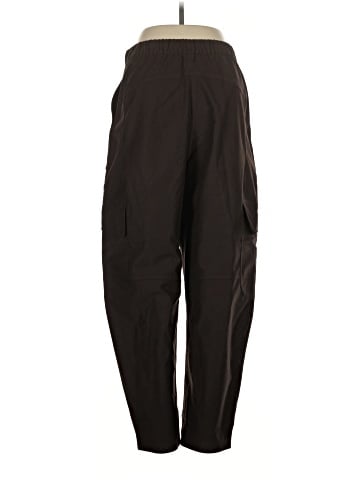 Lululemon Athletica Casual Pants (view 2)