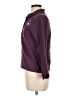 The North Face Purple Sweatshirt Size M - photo 5