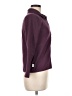 The North Face Purple Sweatshirt Size M - photo 4