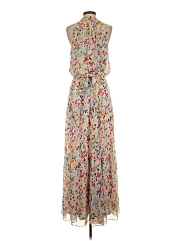 Julia Jordan Casual Dress (view 2)