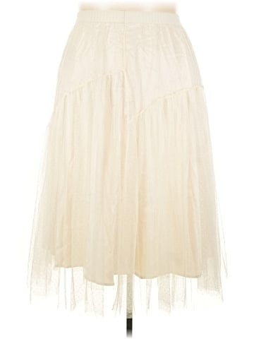 City Chic Formal Skirt (view 2)