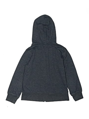 Crewcuts Outlet Zip Up Hoodie (view 2)