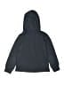 Crewcuts Outlet Blue Zip Up Hoodie Size 6 - 7 - photo 2