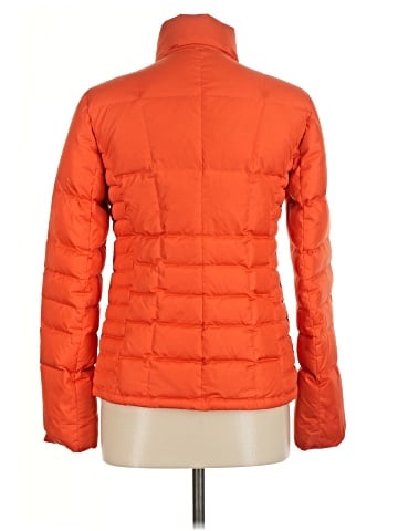 Talbots Snow Jacket (view 2)