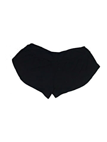 Eberjey Shorts (view 2)