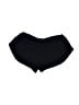 Eberjey Black Shorts Size XS - photo 2