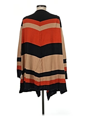 Bardot Kimono (view 2)