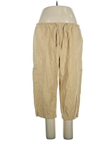 Mountain Lake Cargo Pants (view 1)